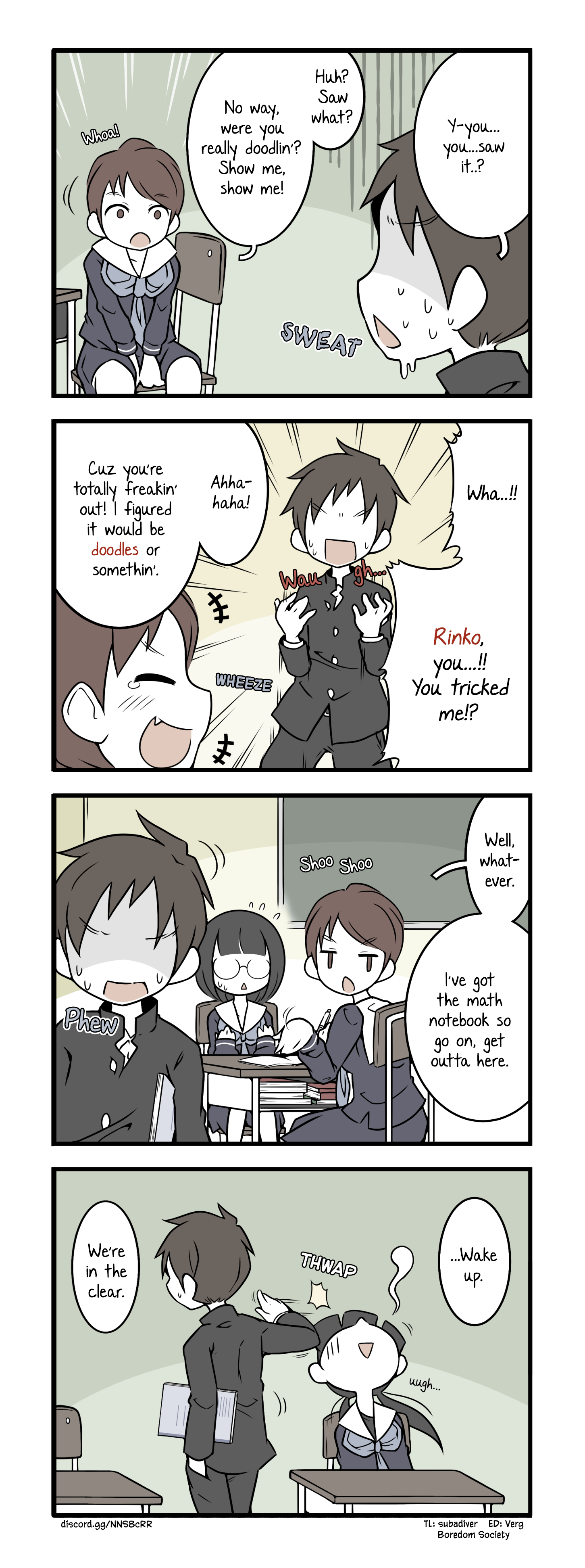 ページ 1
