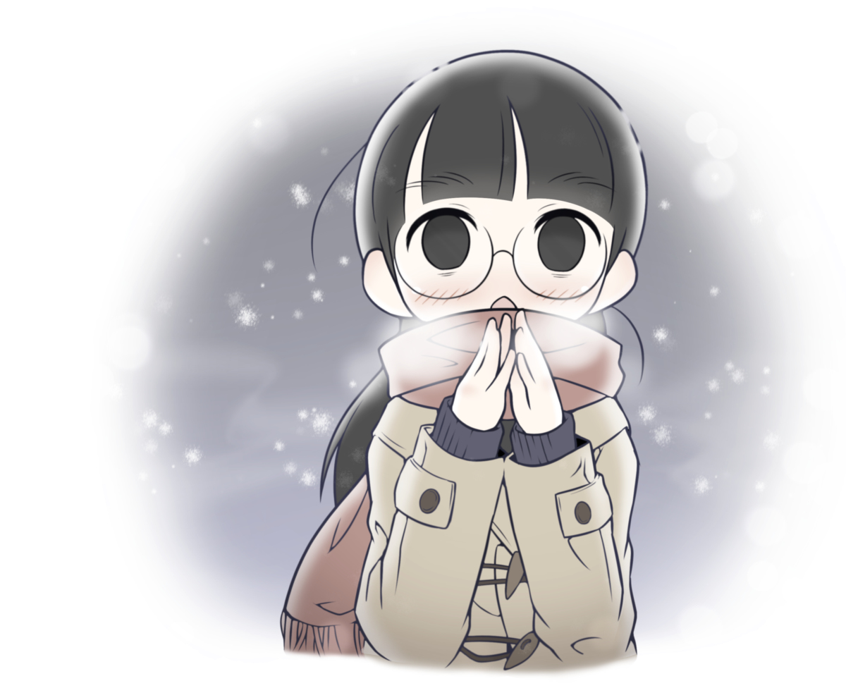 ページ 2
