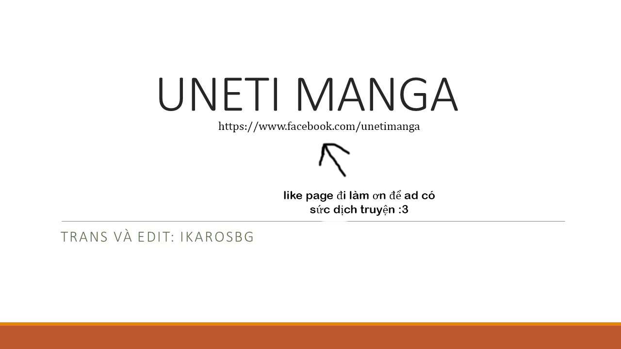 ページ 1
