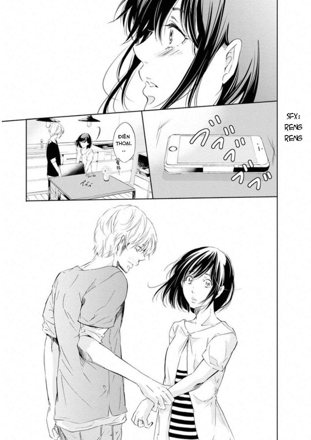 ページ 28