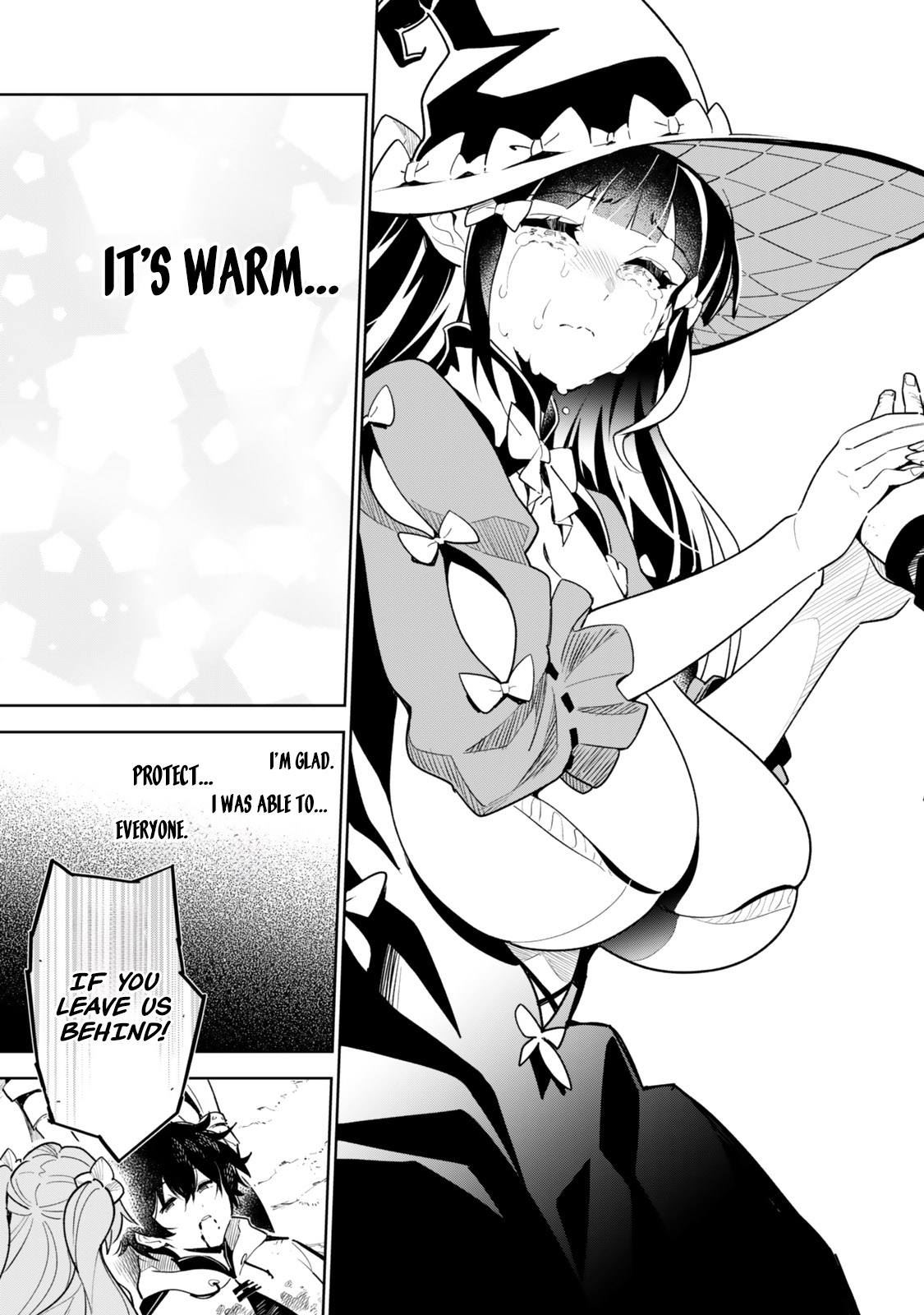 ページ 11