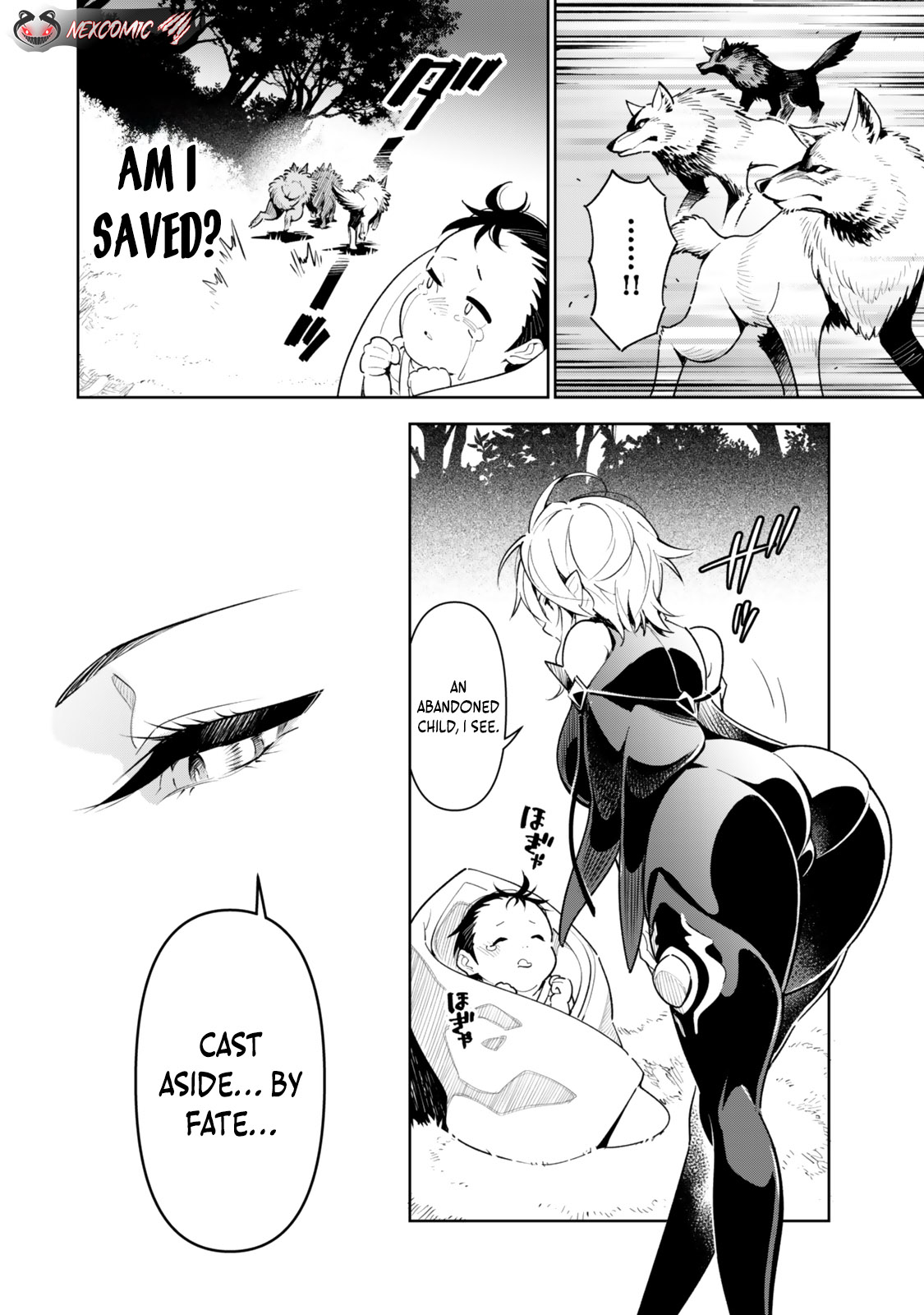 ページ 20