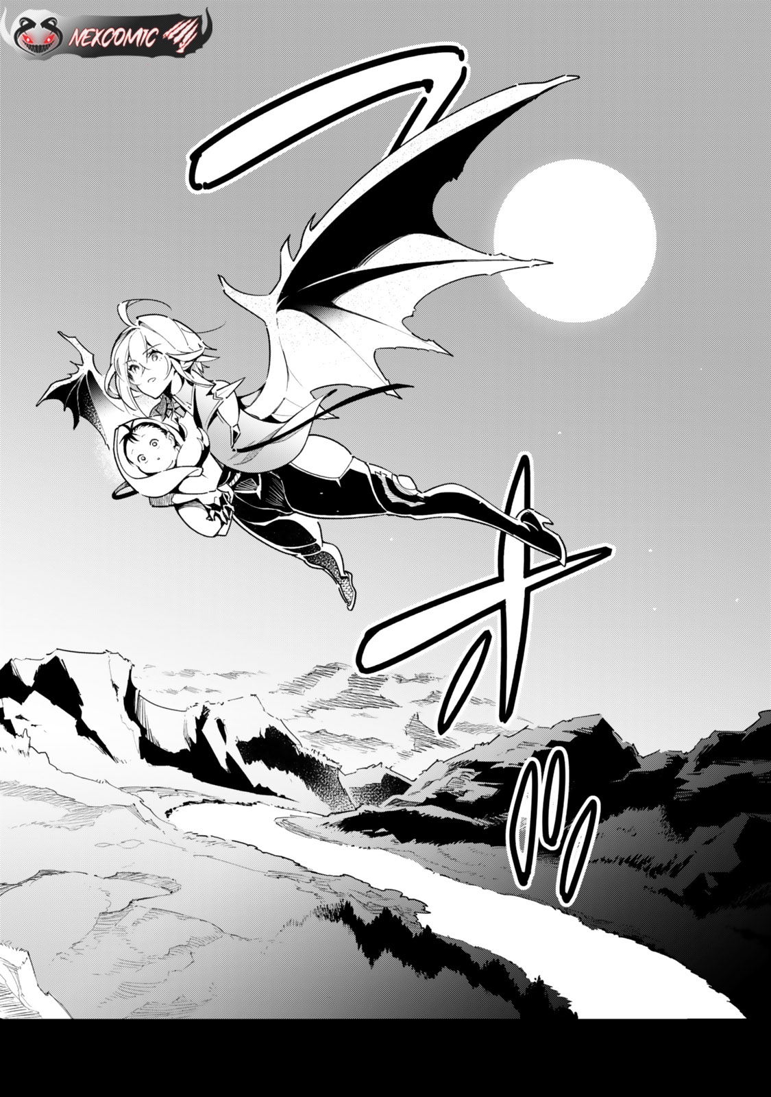 ページ 24