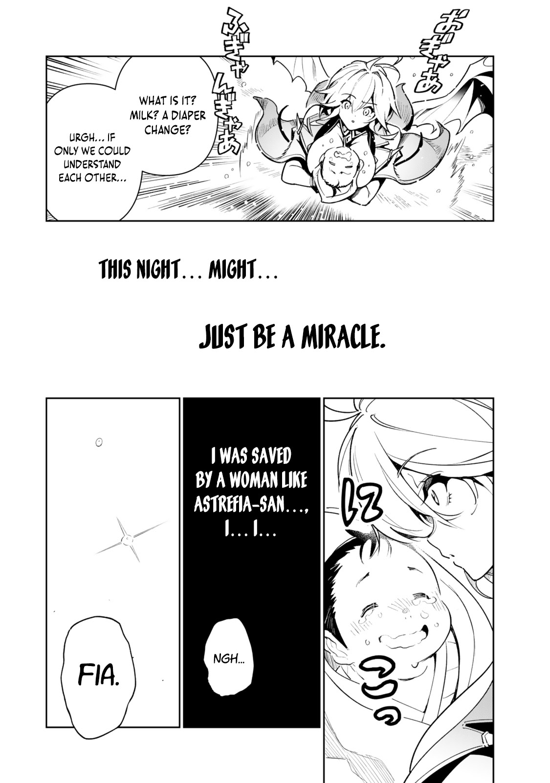 ページ 30
