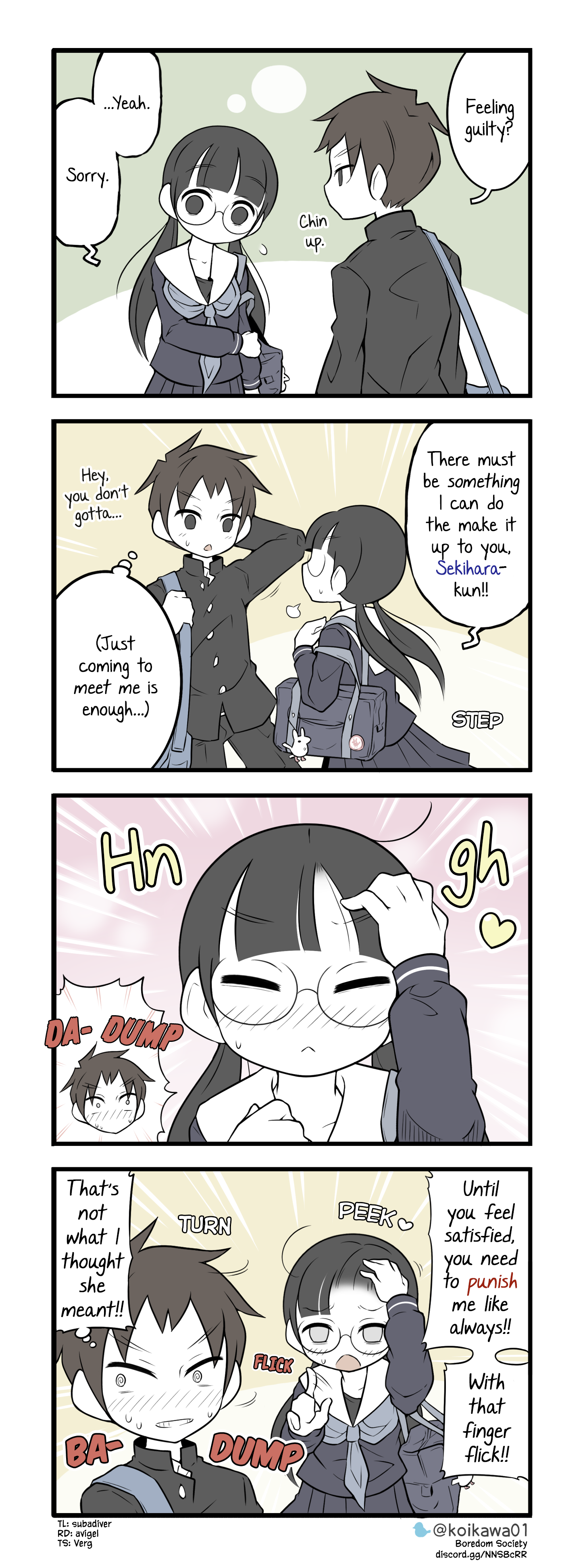 ページ 1