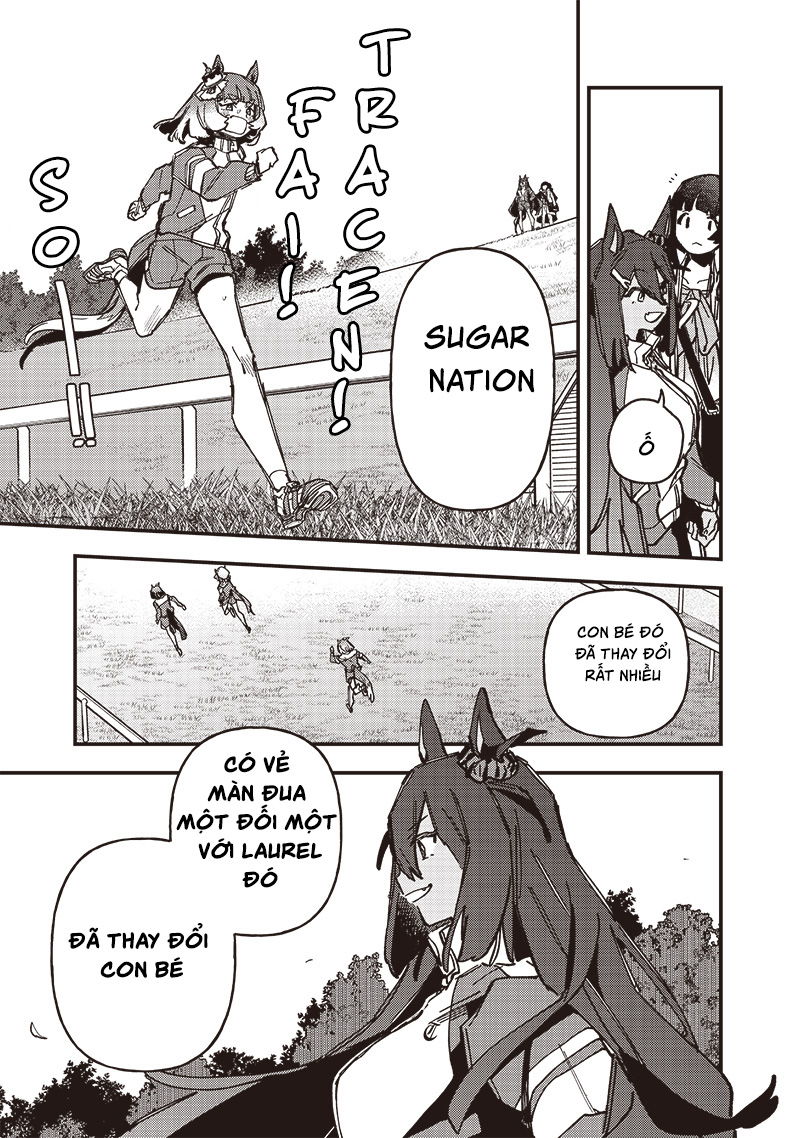 ページ 11