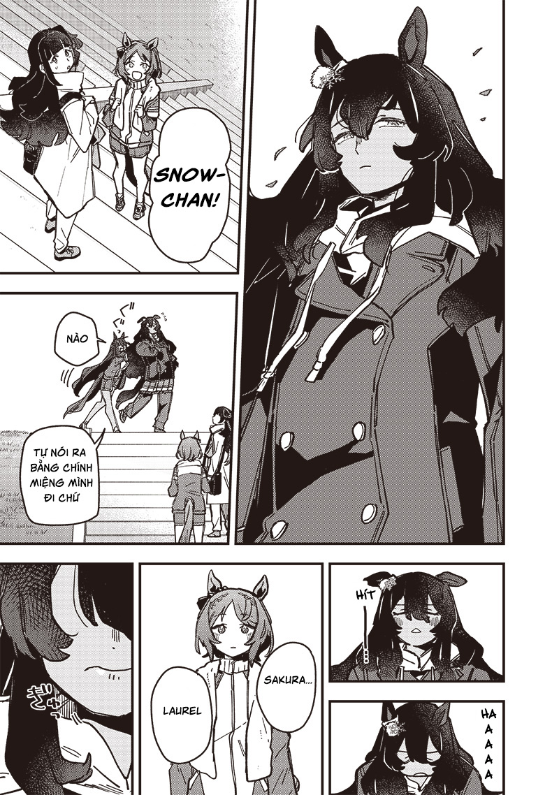 ページ 15