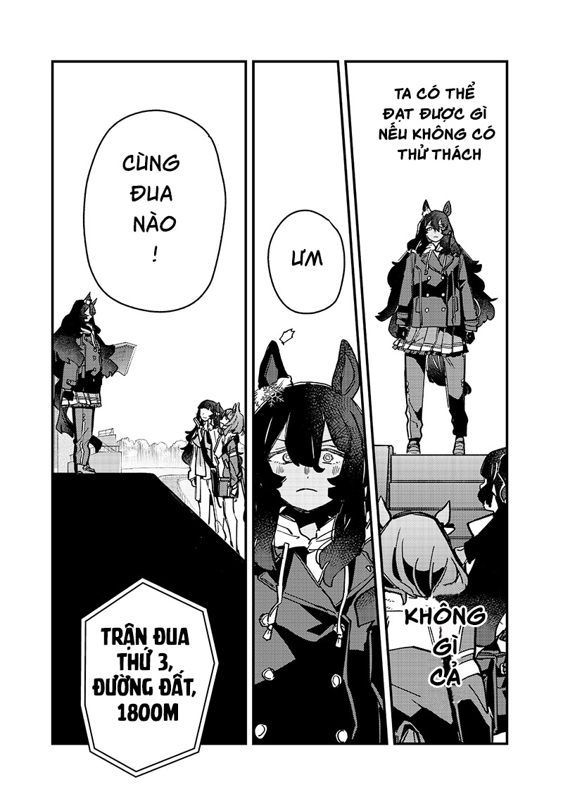 ページ 19