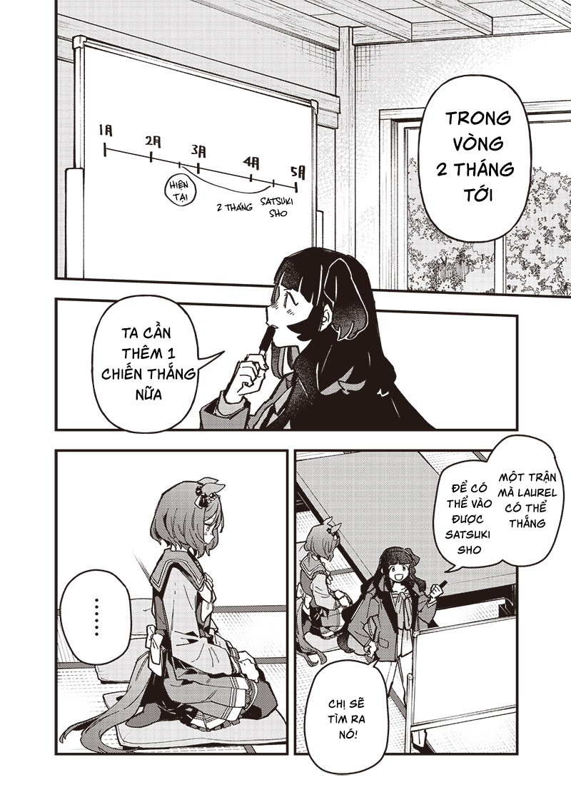 ページ 6