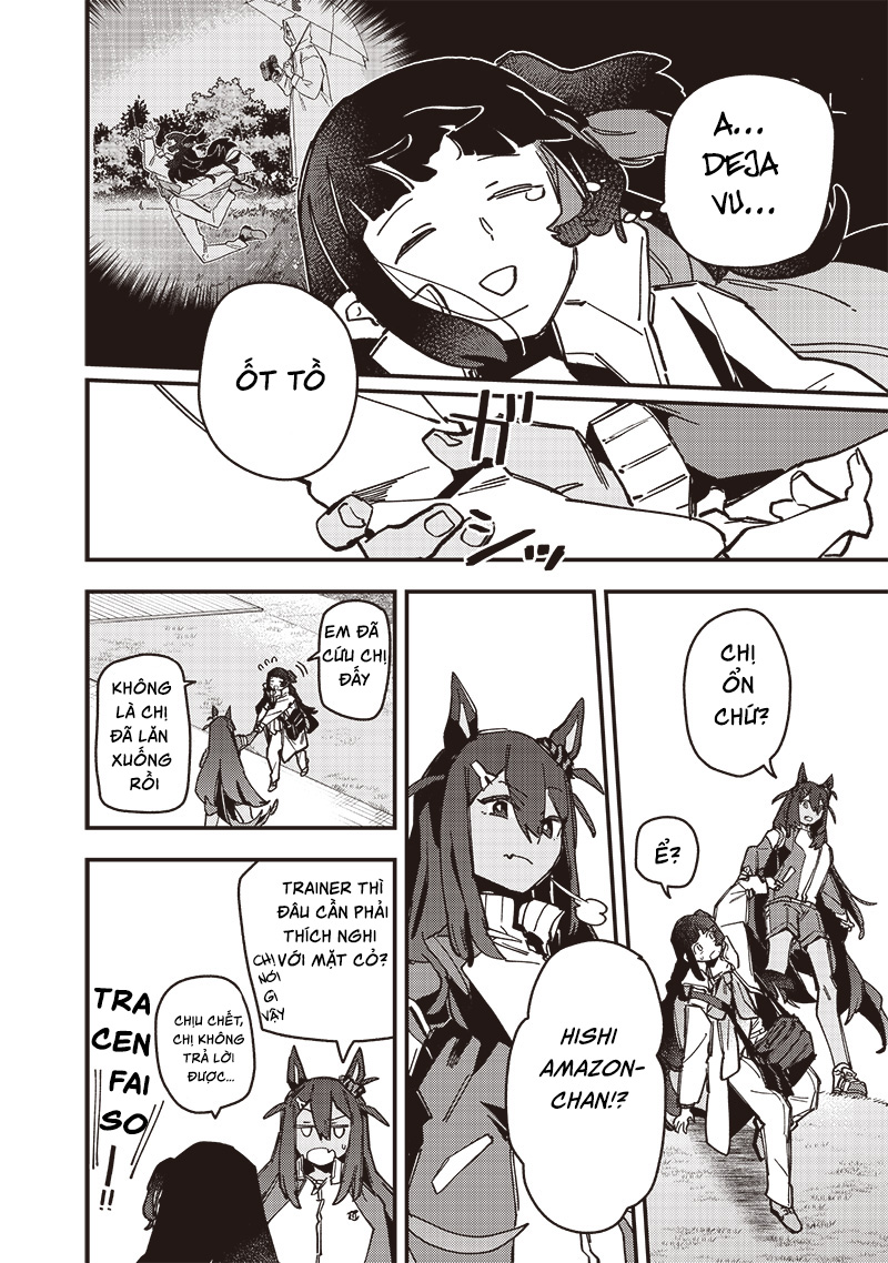 ページ 10