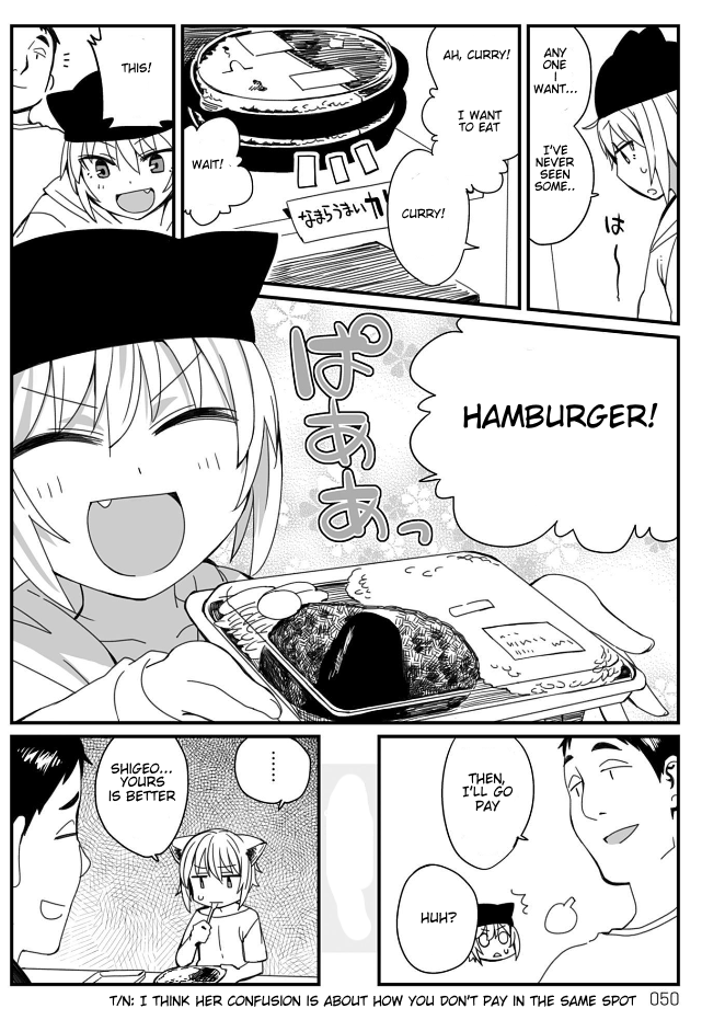 ページ 2