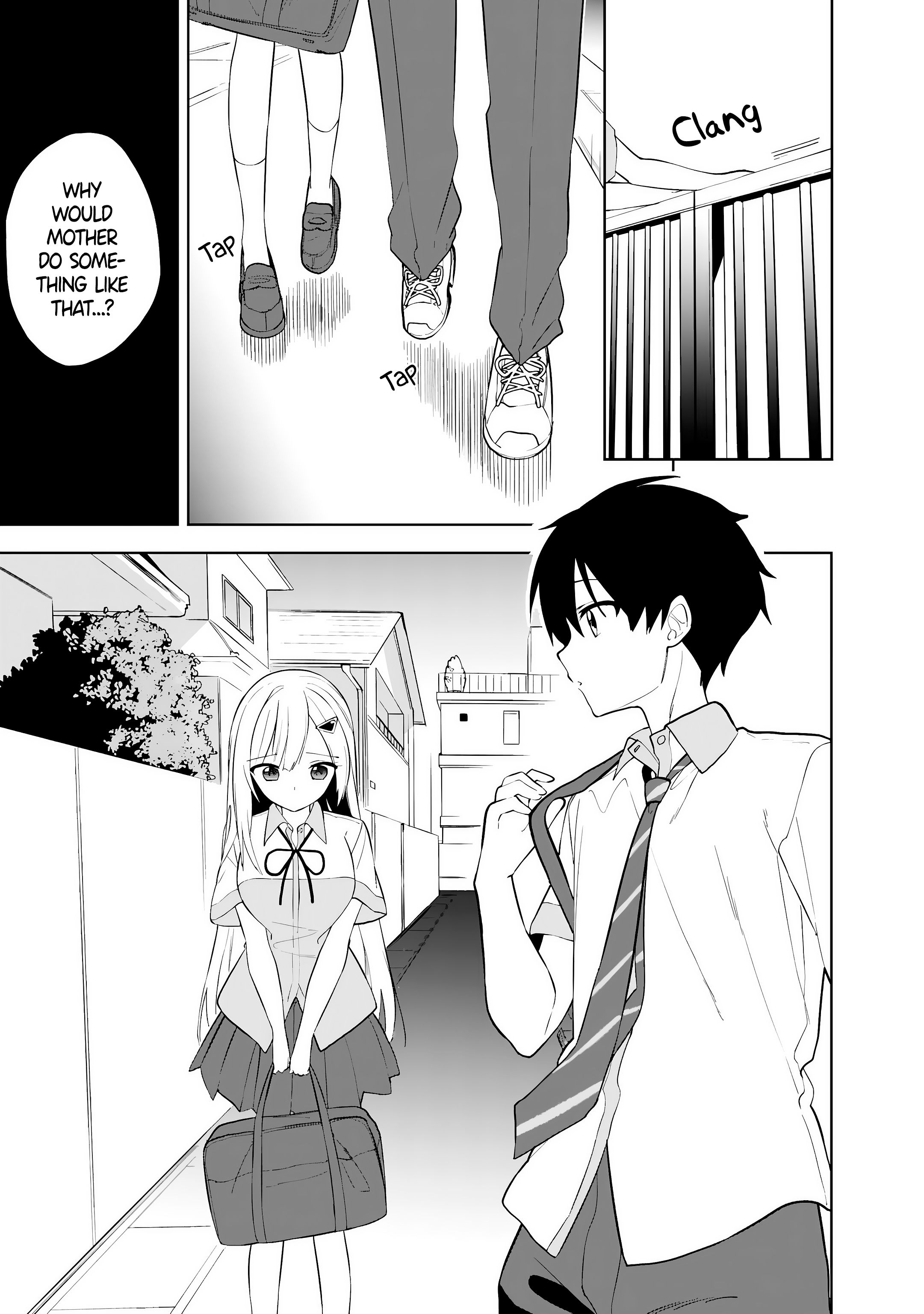 ページ 15