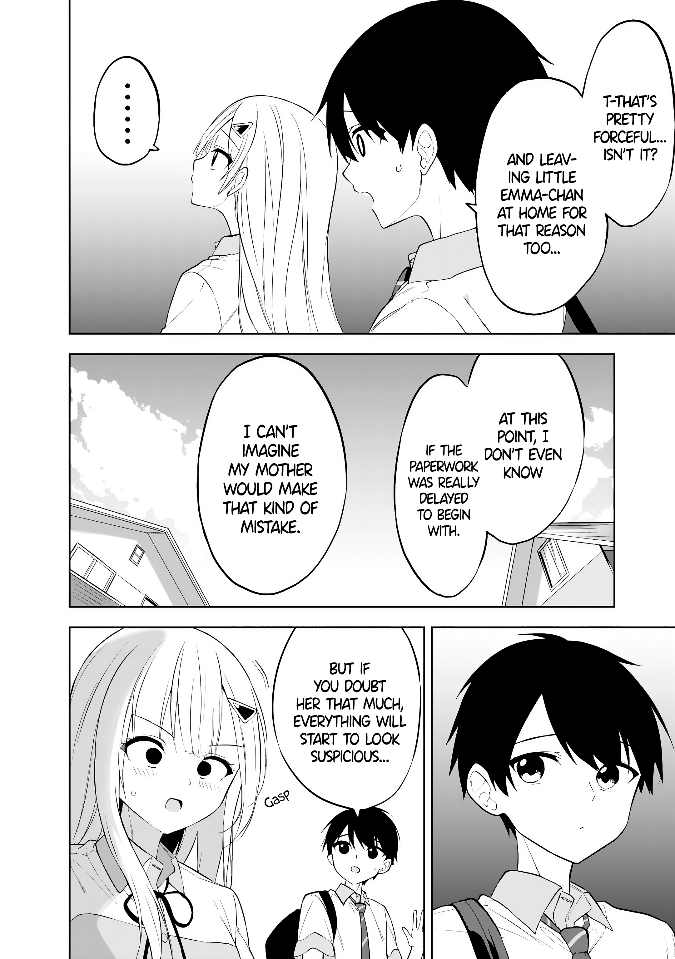 ページ 18