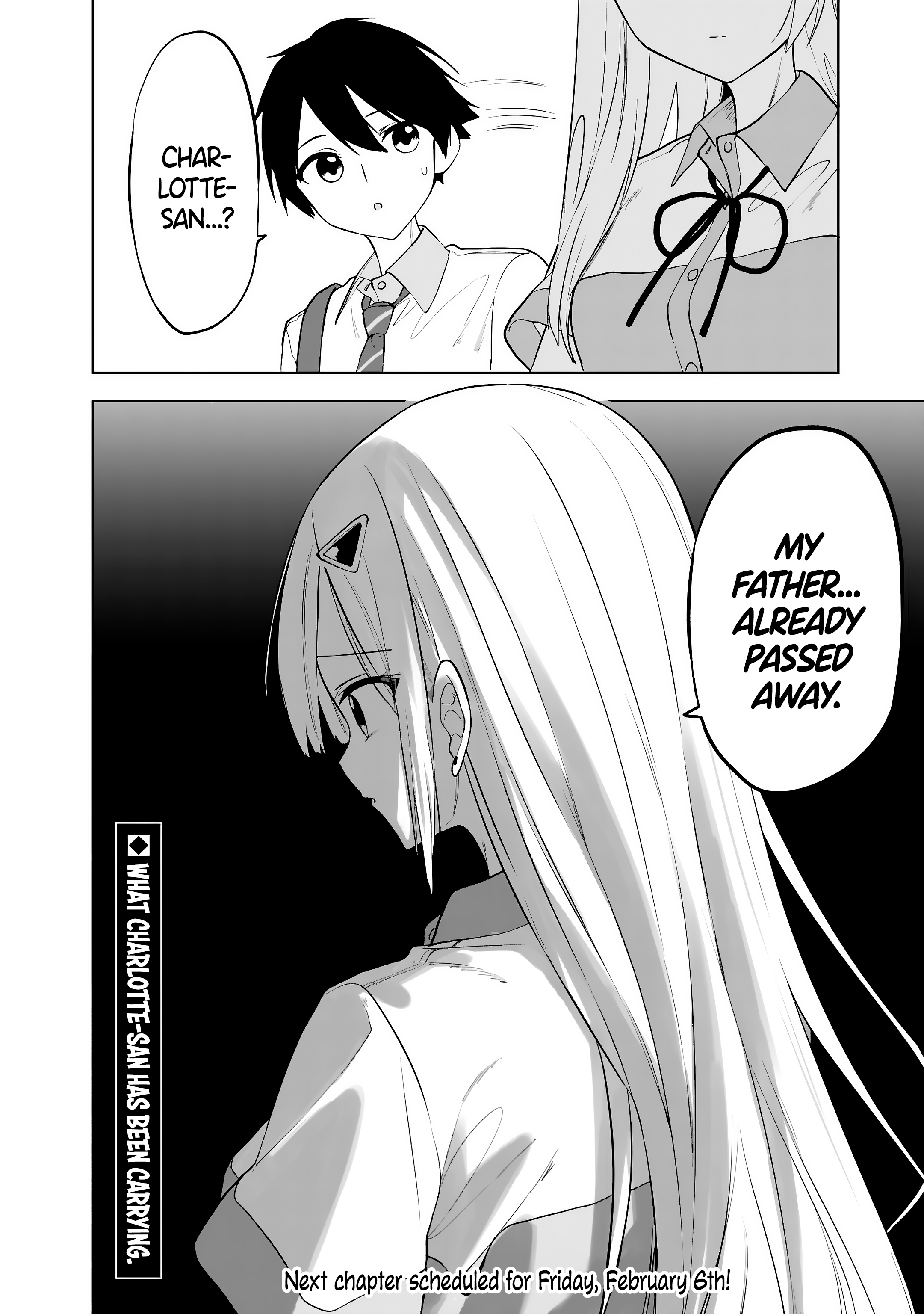 ページ 20