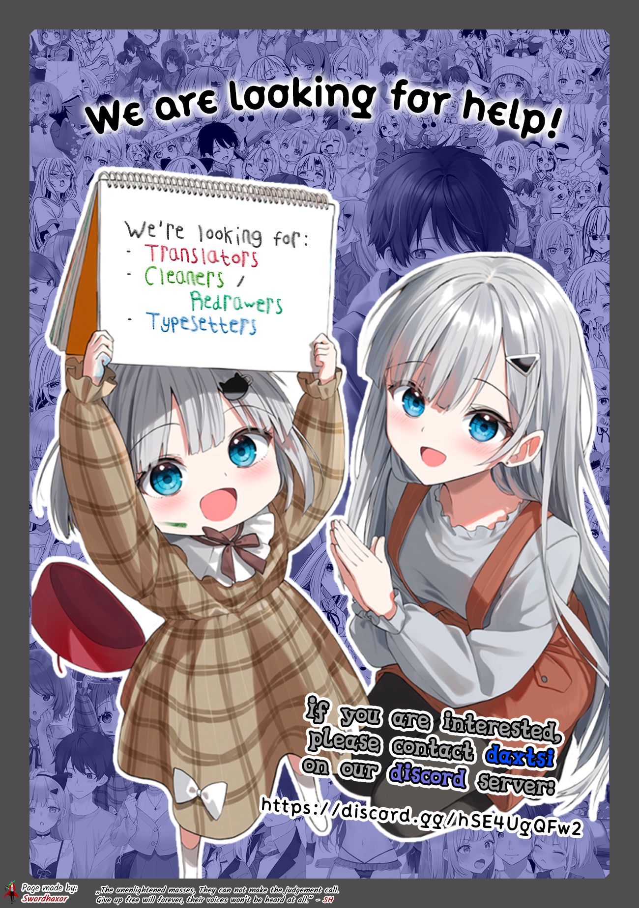 ページ 22