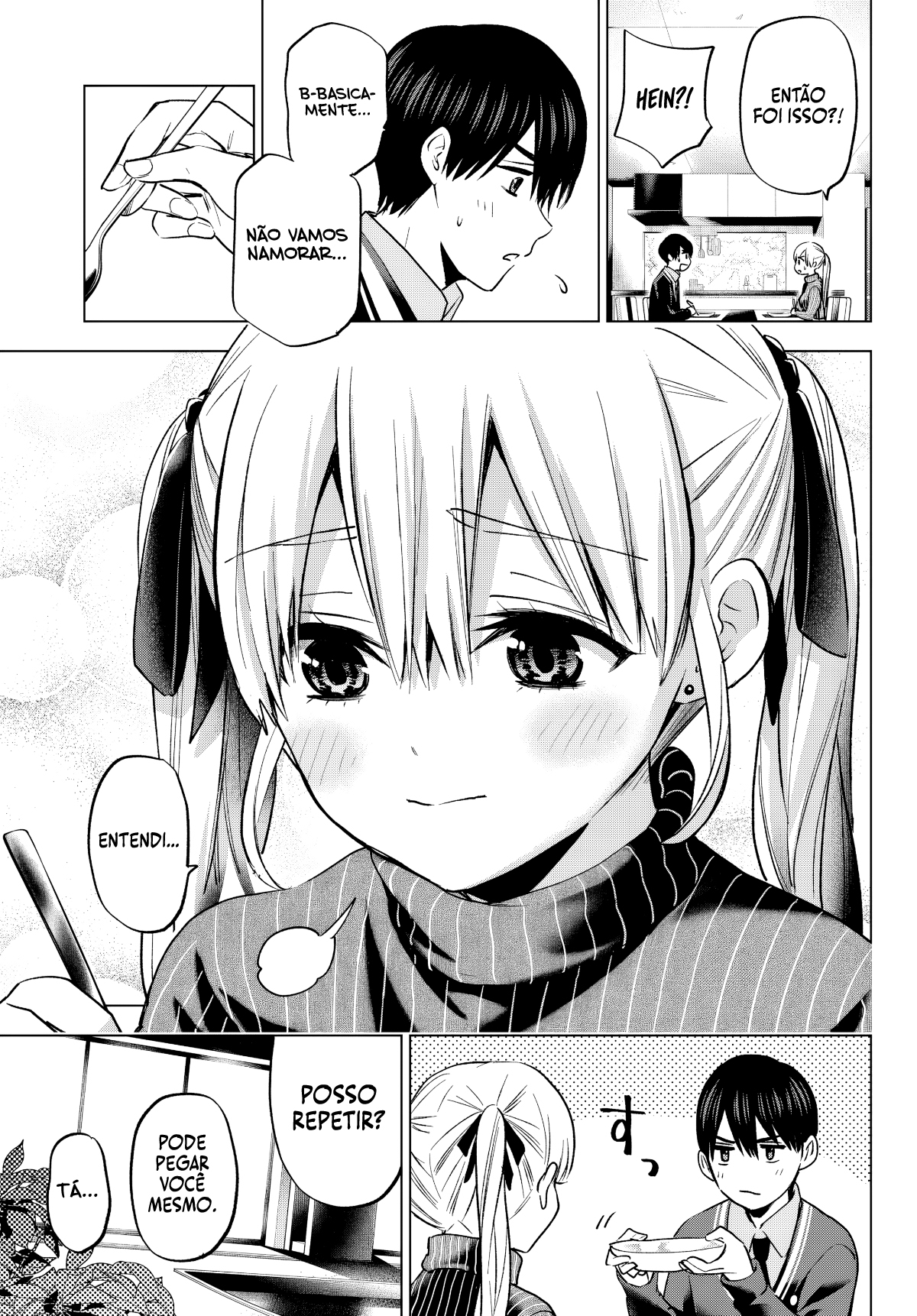 ページ 18