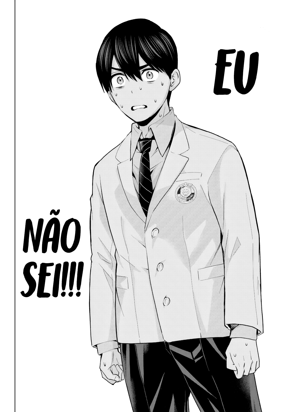 ページ 5