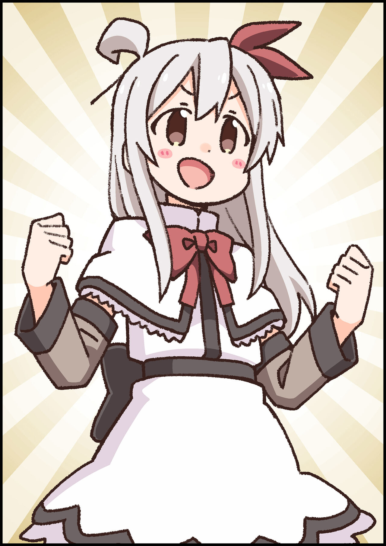 ページ 9