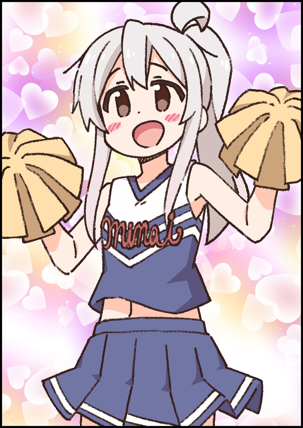 ページ 10