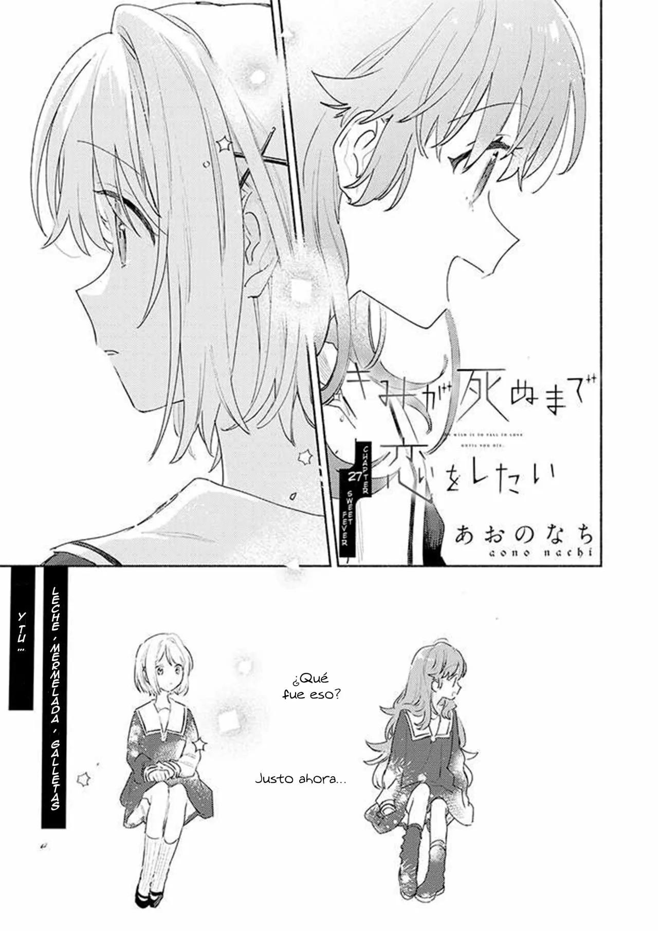 ページ 1