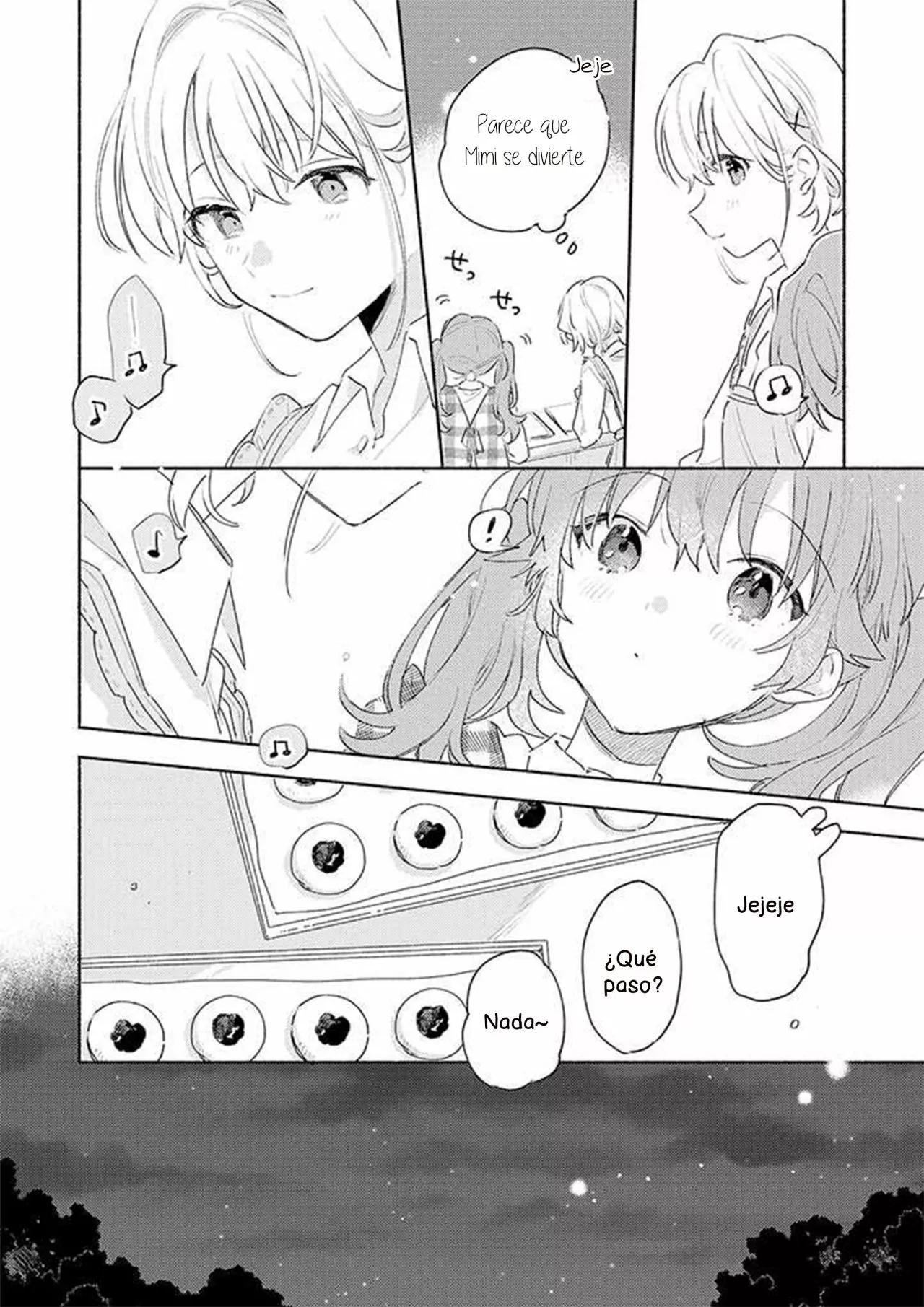 ページ 18