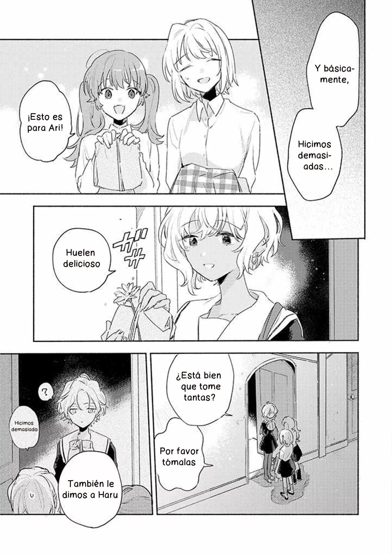 ページ 19
