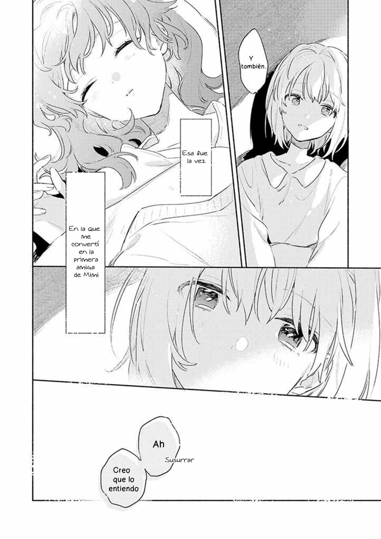 ページ 26