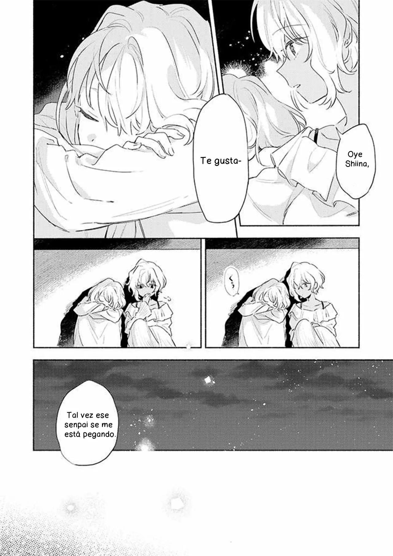ページ 28