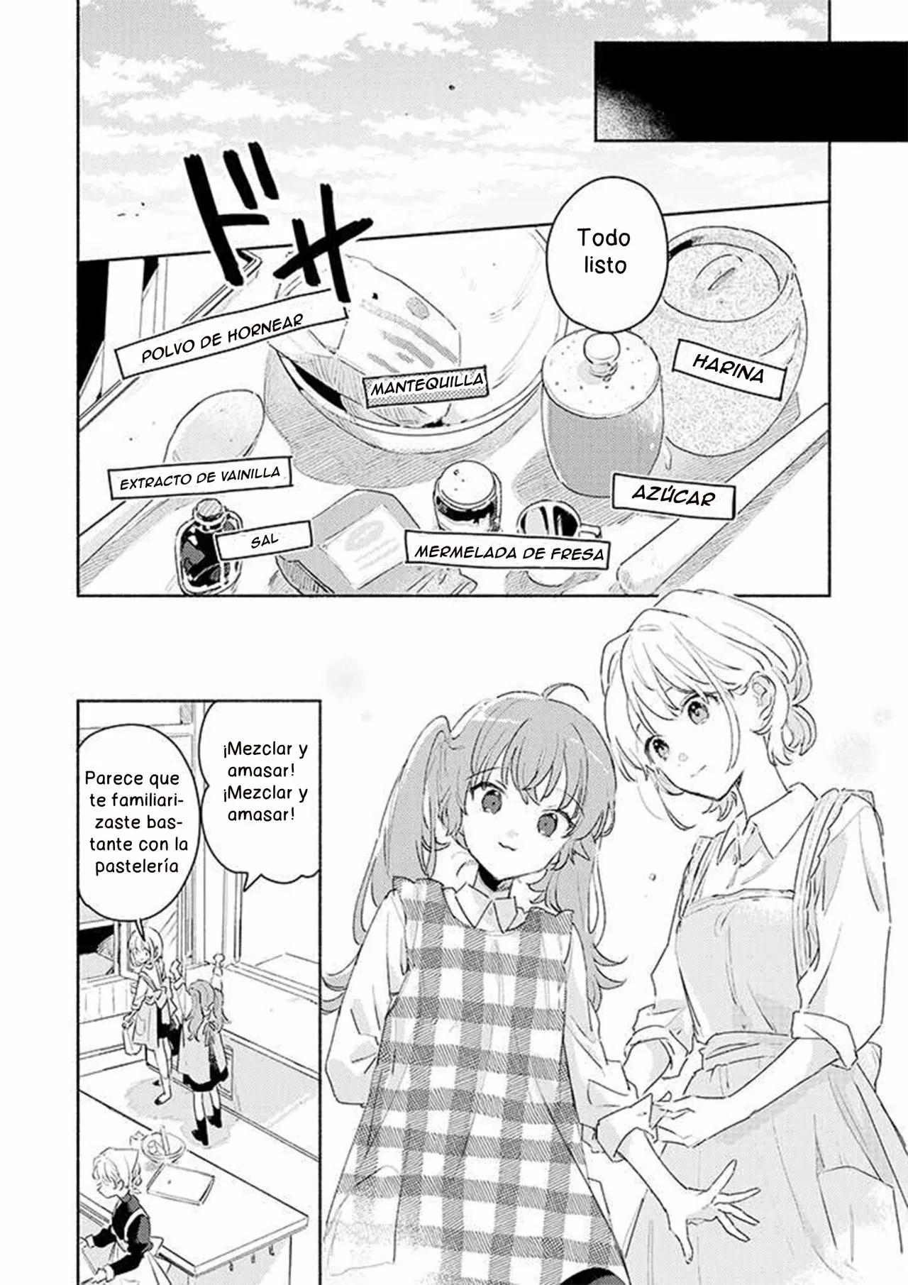 ページ 10