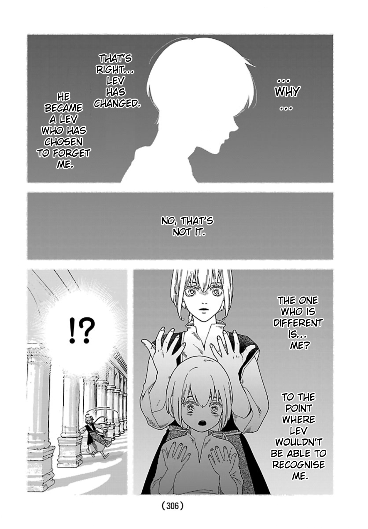 ページ 19