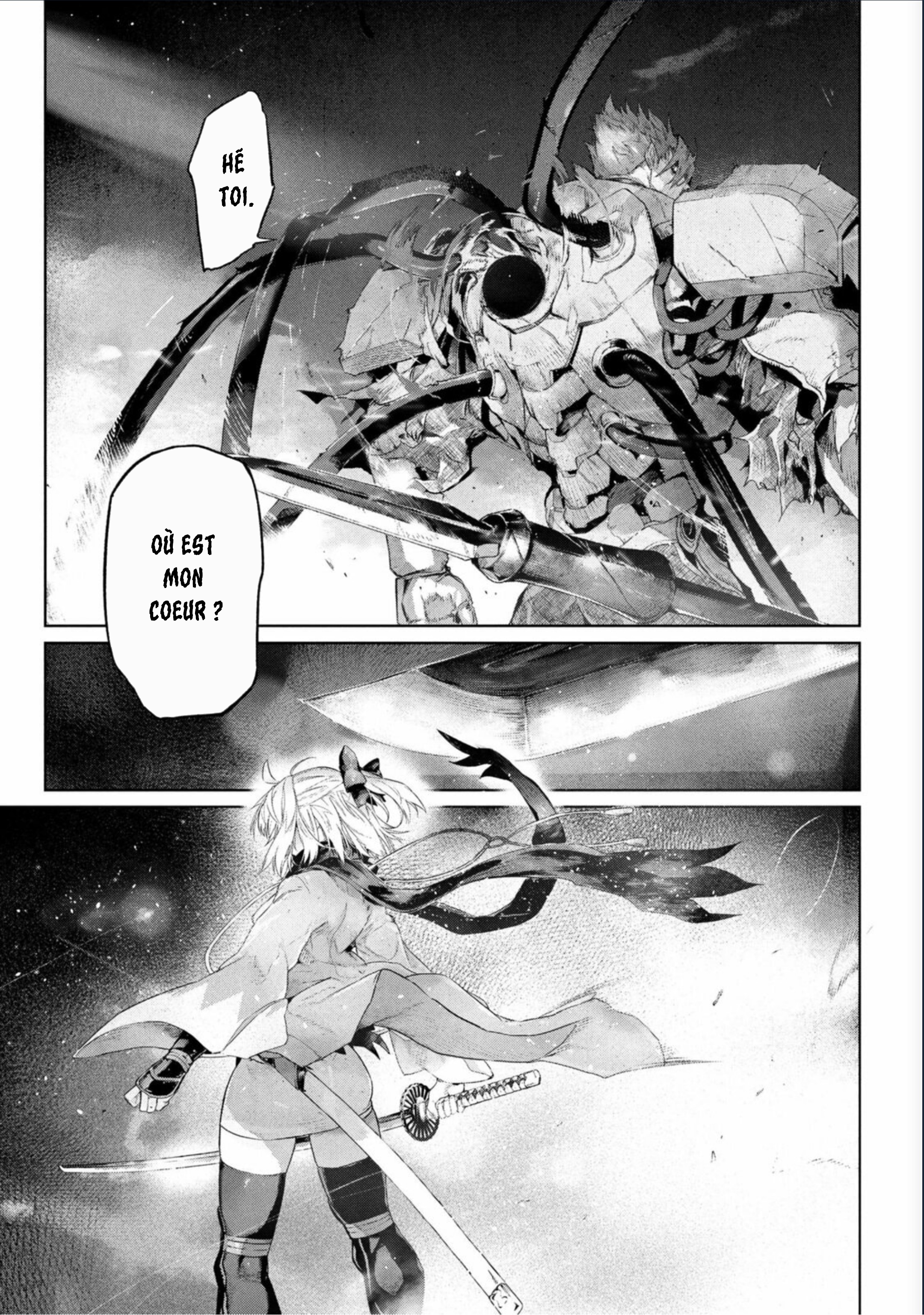 ページ 22