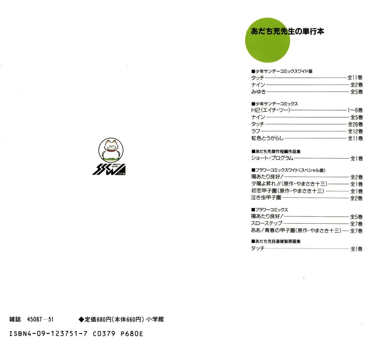ページ 2