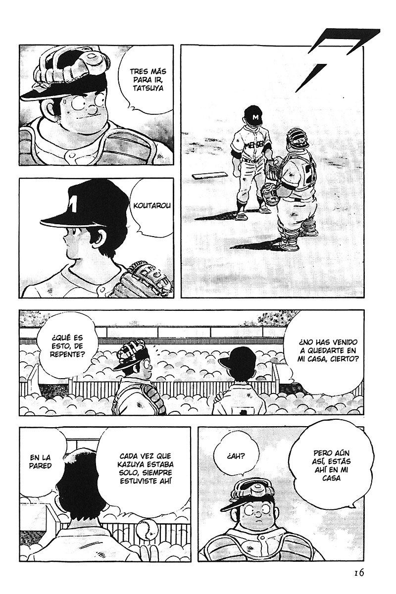 ページ 19