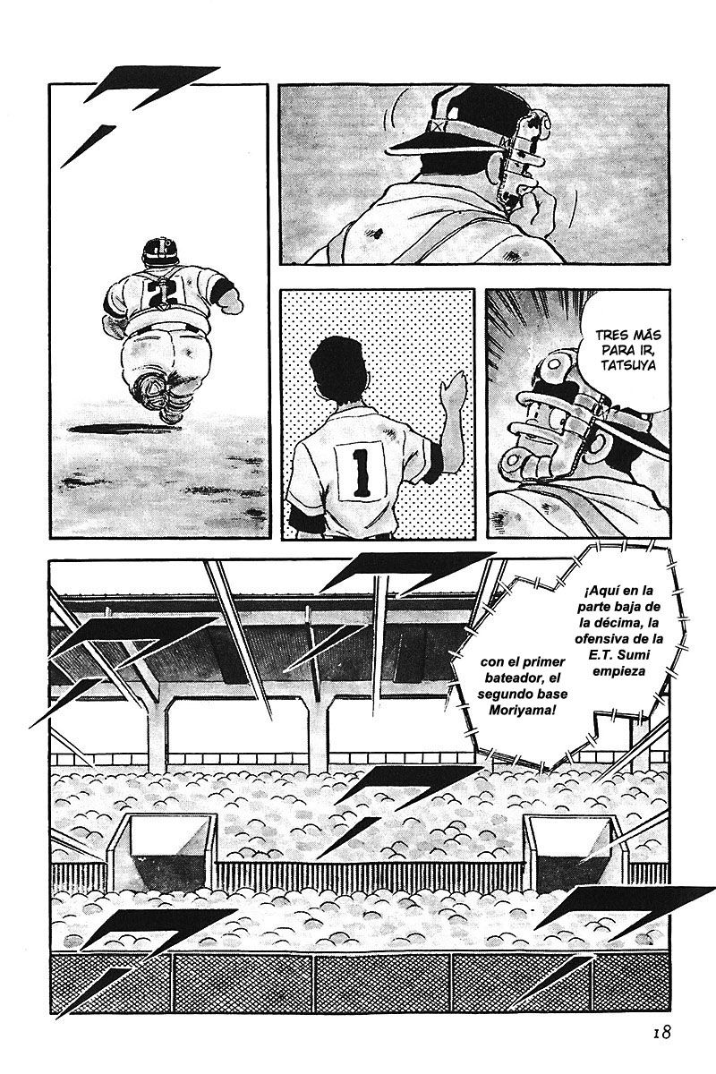 ページ 21