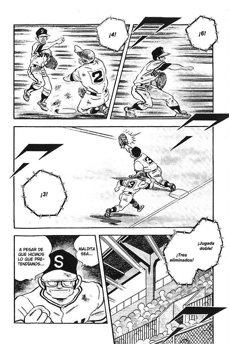 ページ 9
