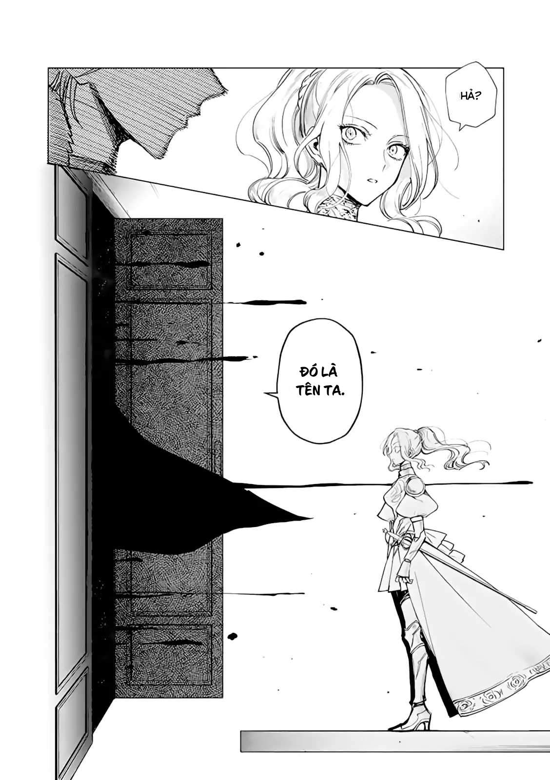 ページ 21