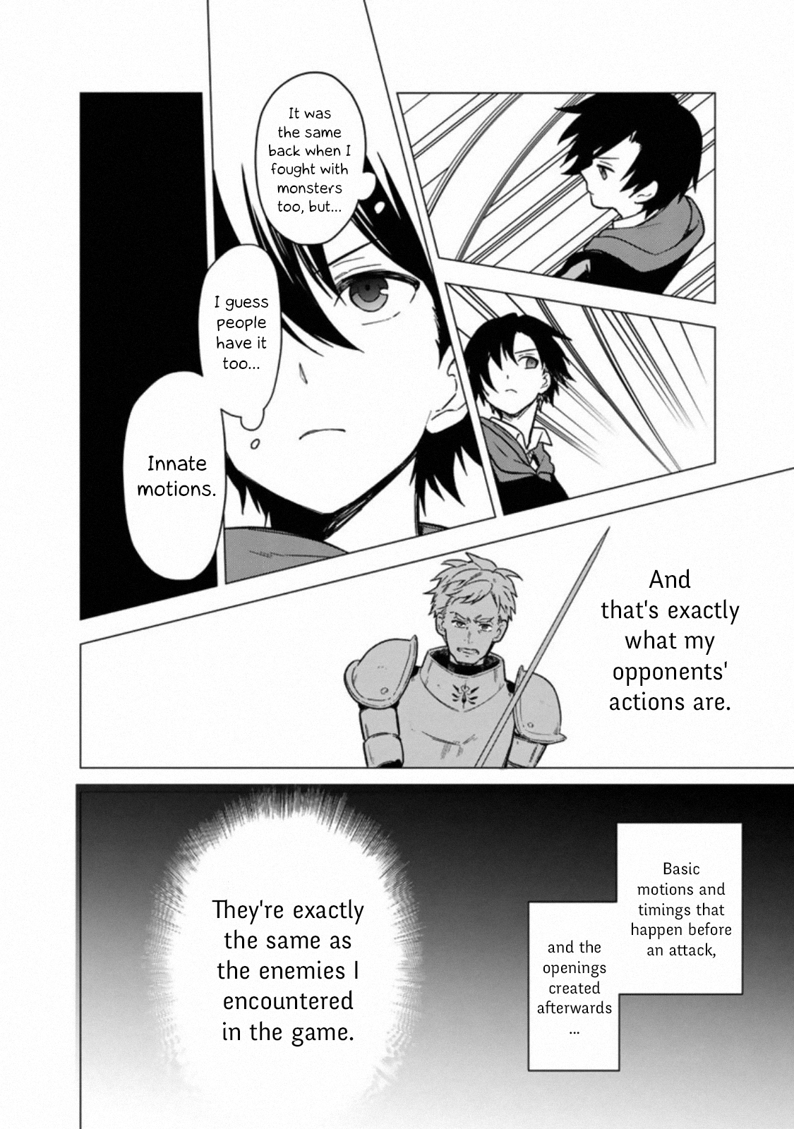 ページ 22