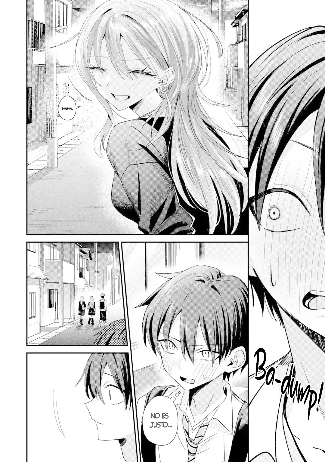 ページ 13