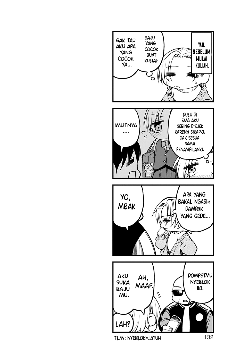 ページ 15
