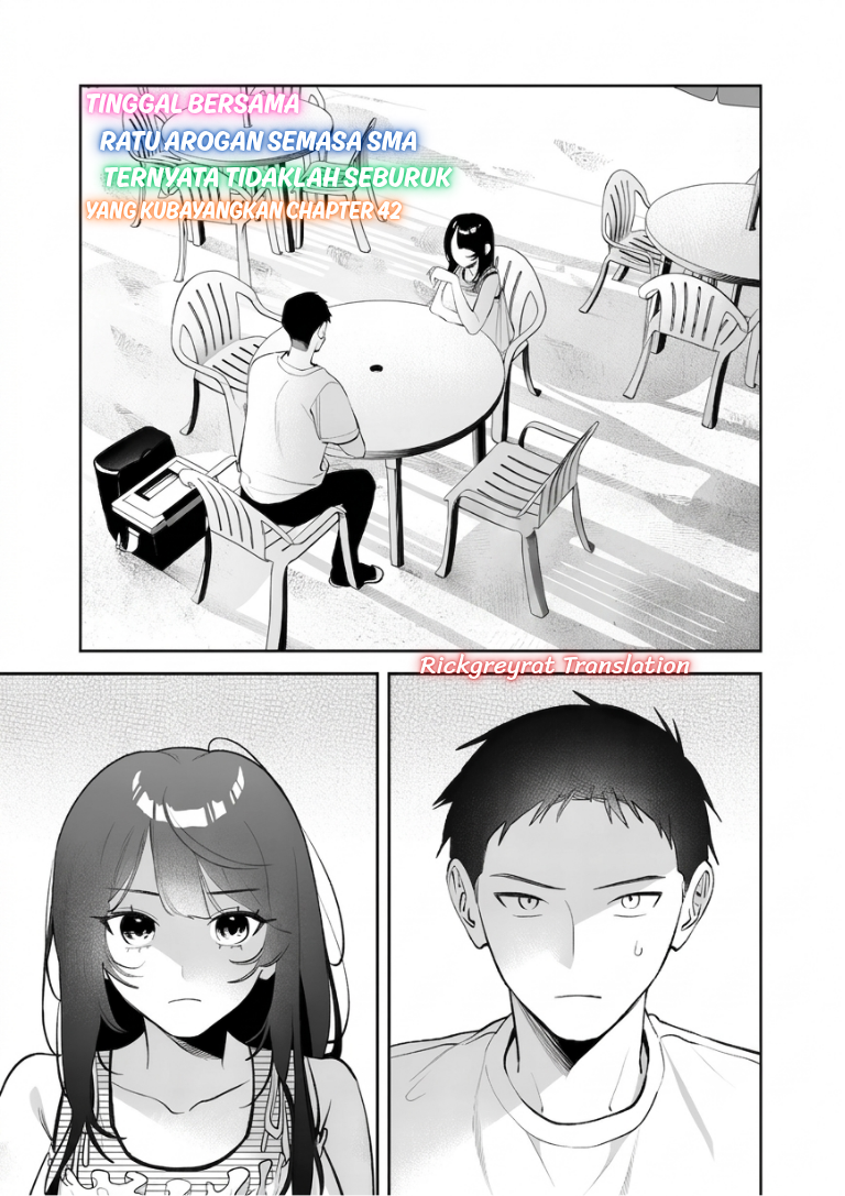 ページ 2