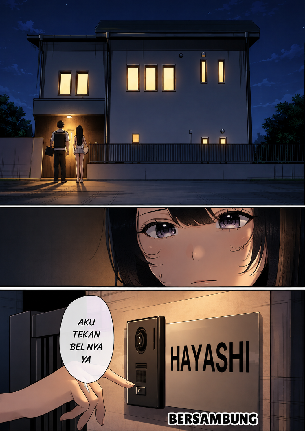 ページ 19