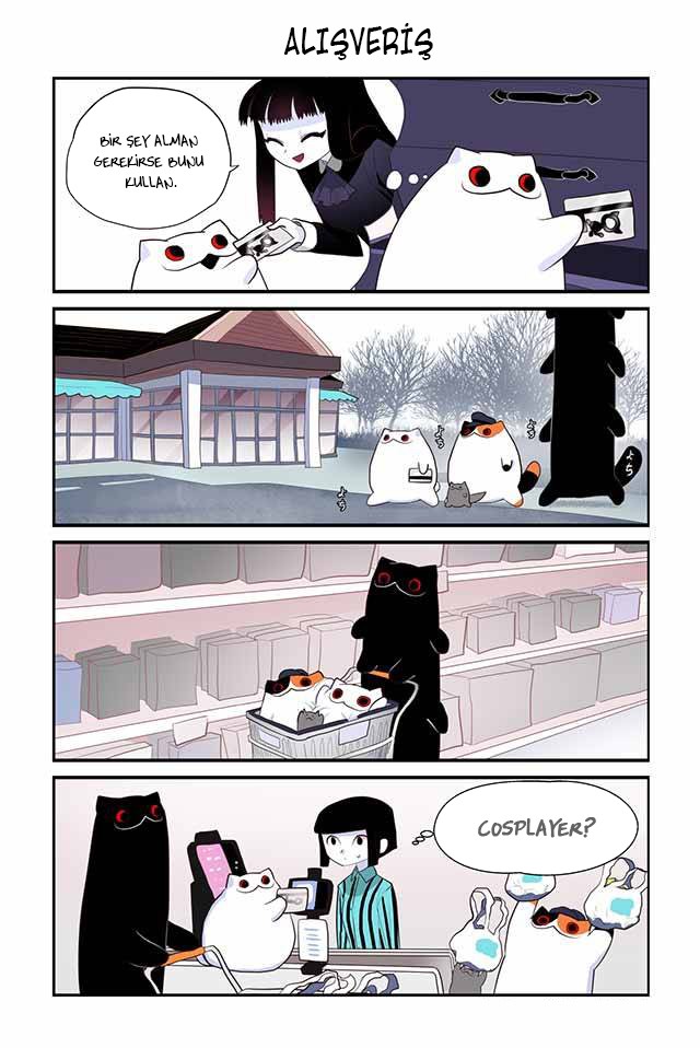 ページ 2