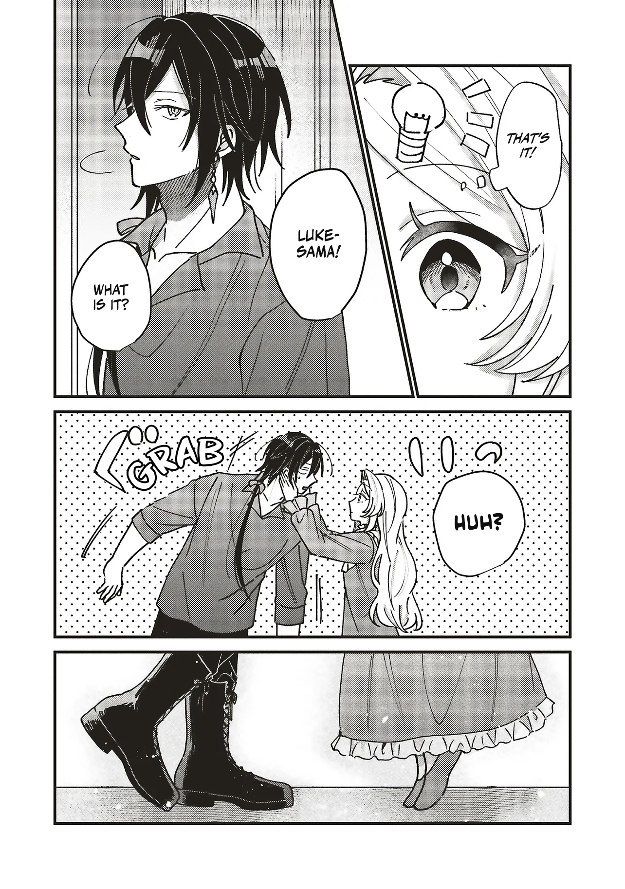 ページ 9