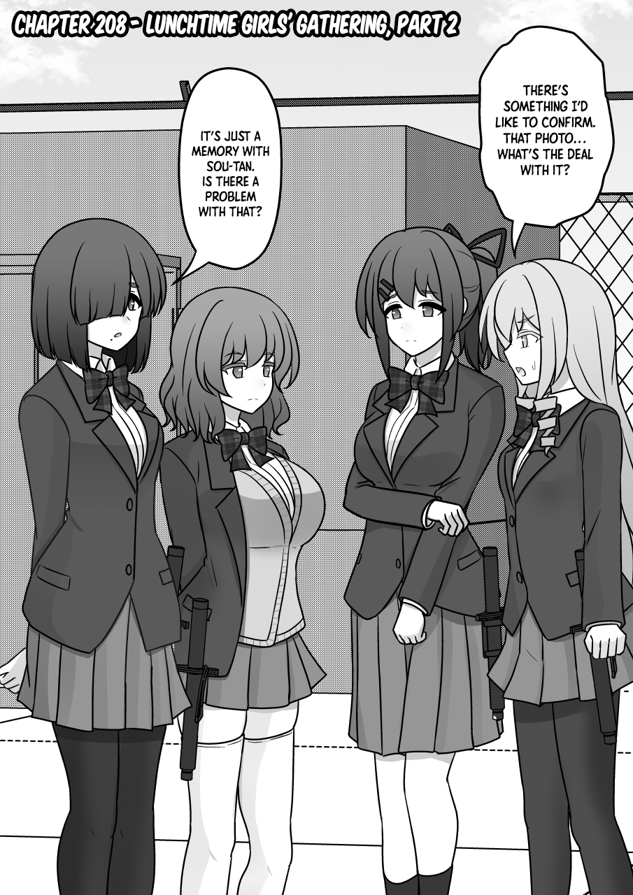 ページ 1
