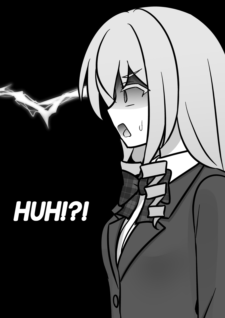 ページ 4