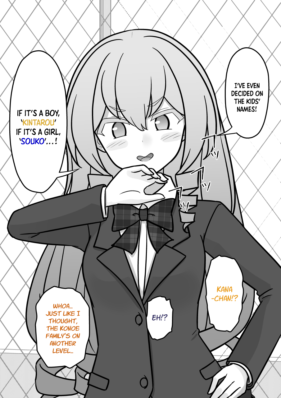 ページ 7