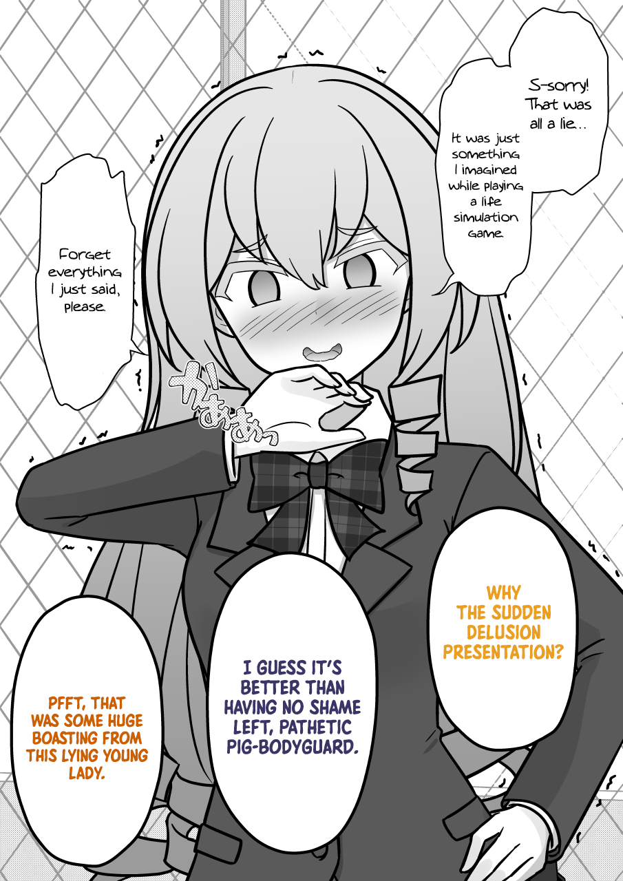 ページ 10