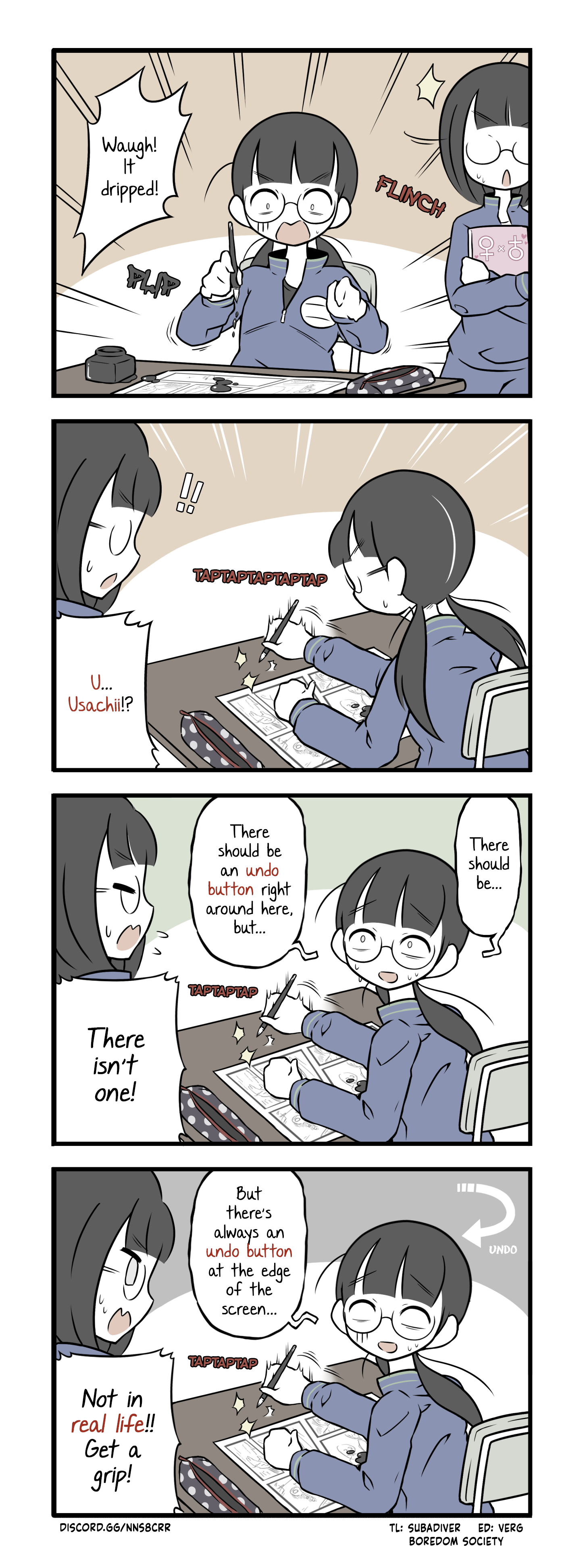 ページ 1