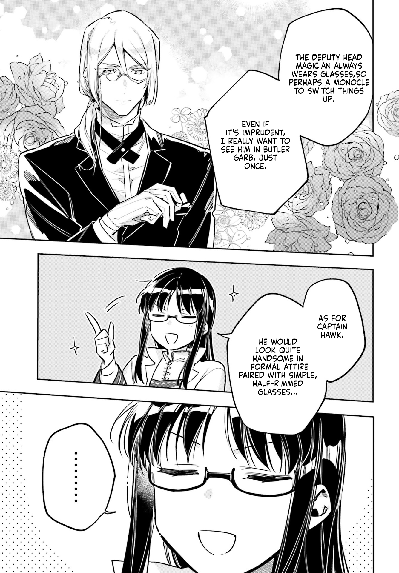 ページ 11