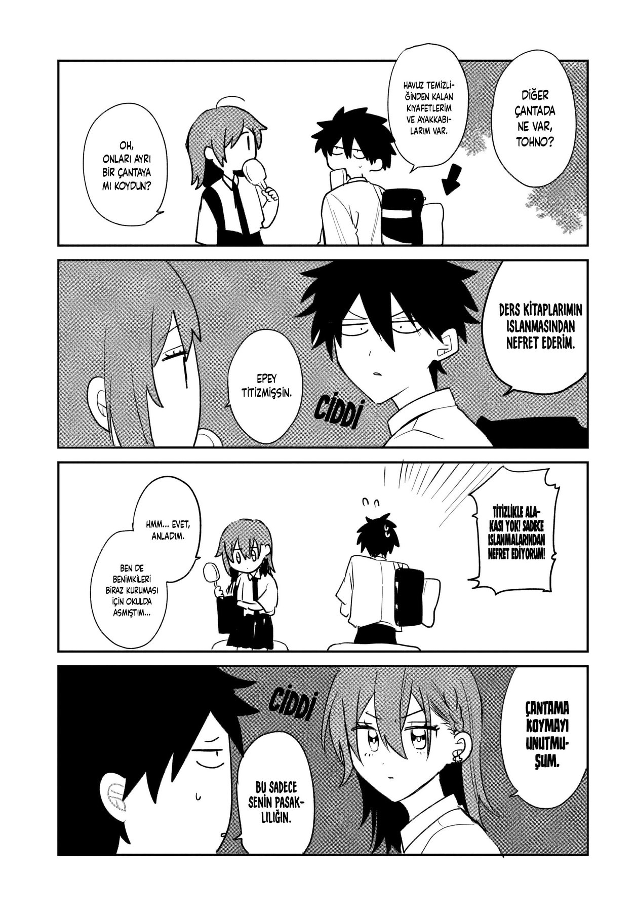 ページ 4